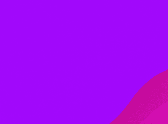 AI Tools Boosting the Future of Sustainable Animal Care